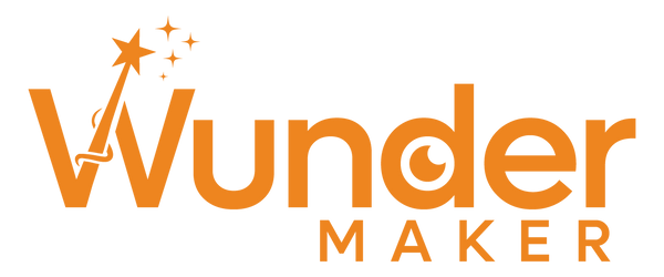 WunderMaker